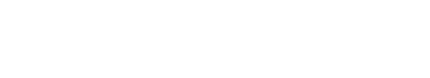 OWNER’S PAGE 兵庫トヨタ オーナーズページ